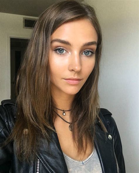 rachel cook leaked onlyfans|Rachel Cook 6,030 Leaked OnlyFans Files